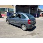 Despiece CITROEN XSARA PICASSI I FASE II