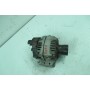 [31400-85E00-000] Alternador Suzuki Swift 2005