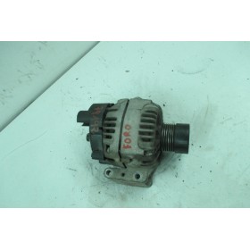 [31400-85E00-000] Alternador Suzuki Swift 2005