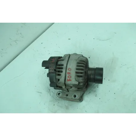 [31400-85E00-000] Alternador Suzuki Swift 2005