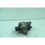 [31400-85E00-000] Alternador Suzuki Swift 2005