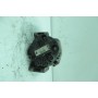 [31400-85E00-000] Alternador Suzuki Swift 2005