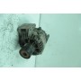 [31400-85E00-000] Alternador Suzuki Swift 2005