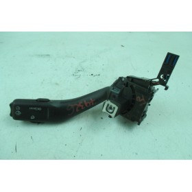 1 KO 953 519 A MANDO DEL LIMPIAPARABRISAS VOLKSWAGEN TOURAN