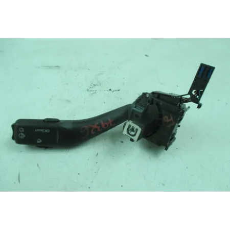 1 KO 953 519 A MANDO DEL LIMPIAPARABRISAS VOLKSWAGEN TOURAN