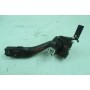 1 KO 953 519 A MANDO DEL LIMPIAPARABRISAS VOLKSWAGEN TOURAN