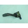 1 KO 953 519 A MANDO DEL LIMPIAPARABRISAS VOLKSWAGEN TOURAN