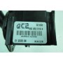 1 KO 953 519 A MANDO DEL LIMPIAPARABRISAS VOLKSWAGEN TOURAN