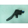 1 KO 953 519 A MANDO DEL LIMPIAPARABRISAS VOLKSWAGEN TOURAN