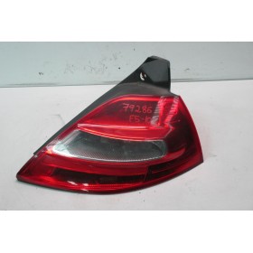 8200413216 PILOTO TRASERO DERECHO RENAULT MEGANE II FASE II