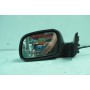 RETROVISOR IZQUIERDO ELÉCTRICO PEUGEOT 307