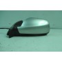RETROVISOR IZQUIERDO ELÉCTRICO PEUGEOT 307