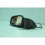 RETROVISOR IZQUIERDO ELÉCTRICO PEUGEOT 307
