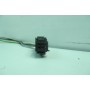 RETROVISOR IZQUIERDO ELÉCTRICO PEUGEOT 307