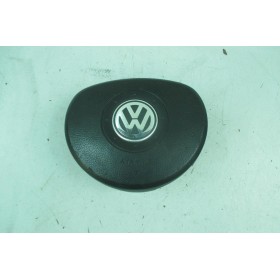 AIRBAG DELANTERO IZQUIERDO VOLKSWAGEN TOURAN