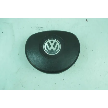 AIRBAG DELANTERO IZQUIERDO VOLKSWAGEN TOURAN