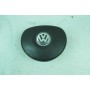 AIRBAG DELANTERO IZQUIERDO VOLKSWAGEN TOURAN