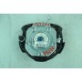 AIRBAG DELANTERO IZQUIERDO VOLKSWAGEN TOURAN
