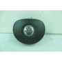 AIRBAG DELANTERO IZQUIERDO VOLKSWAGEN TOURAN