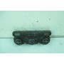 MANDO DE CLIMATIZADOR VOLKSWAGEN TOURAN