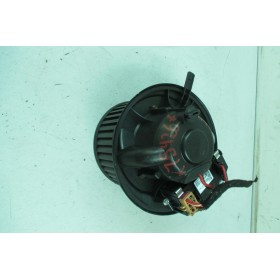 3C0 907 521 MOTOR DE CALEFACCIÓN VOLKSWAGEN TOURAN