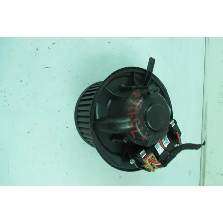 3C0 907 521 MOTOR DE CALEFACCIÓN VOLKSWAGEN TOURAN