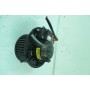 3C0 907 521 MOTOR DE CALEFACCIÓN VOLKSWAGEN TOURAN