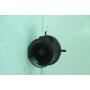 3C0 907 521 MOTOR DE CALEFACCIÓN VOLKSWAGEN TOURAN