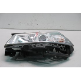 89312739 FARO DELANTERO IZQUIERDO RENAULT MEGANE II FASE II