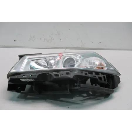 89312739 FARO DELANTERO IZQUIERDO RENAULT MEGANE II FASE II