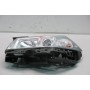 89312739 FARO DELANTERO IZQUIERDO RENAULT MEGANE II FASE II