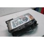 89312739 FARO DELANTERO IZQUIERDO RENAULT MEGANE II FASE II