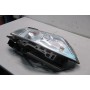 89312739 FARO DELANTERO IZQUIERDO RENAULT MEGANE II FASE II