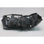 89312739 FARO DELANTERO IZQUIERDO RENAULT MEGANE II FASE II