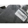 89312739 FARO DELANTERO IZQUIERDO RENAULT MEGANE II FASE II