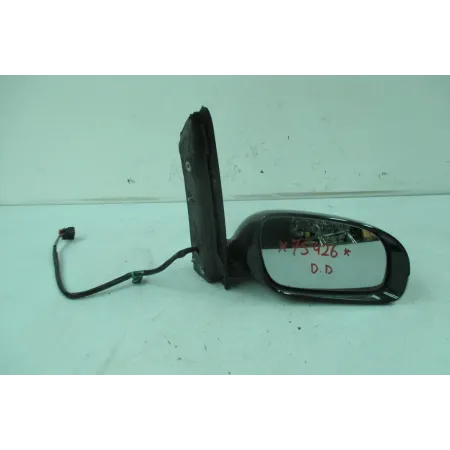 RETROVISOR DERECHO ELÉCTRICO VOLKSWAGEN TOURAN