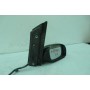 RETROVISOR DERECHO ELÉCTRICO VOLKSWAGEN TOURAN