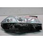 89312749 FARO DELANTERO DERECHO RENAULT MEGANE II FASE II