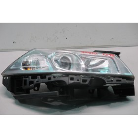 89312749 FARO DELANTERO DERECHO RENAULT MEGANE II FASE II
