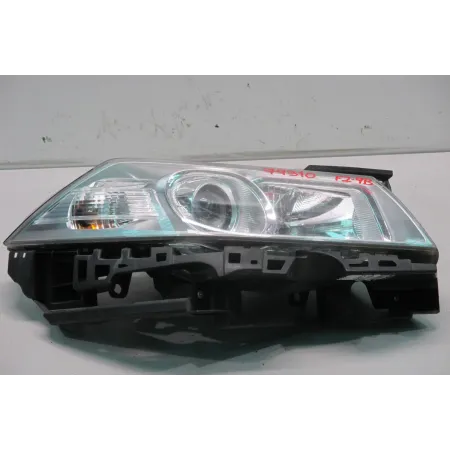 89312749 FARO DELANTERO DERECHO RENAULT MEGANE II FASE II