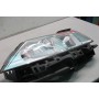 89312749 FARO DELANTERO DERECHO RENAULT MEGANE II FASE II