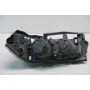89312749 FARO DELANTERO DERECHO RENAULT MEGANE II FASE II