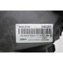 89312749 FARO DELANTERO DERECHO RENAULT MEGANE II FASE II