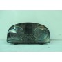 1T0 920 872 F CUADRO DE INSTRUMENTOS VOLKSWAGEN TOURAN