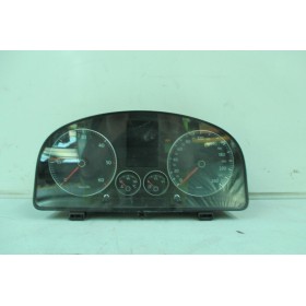 1T0 920 872 F CUADRO DE INSTRUMENTOS VOLKSWAGEN TOURAN