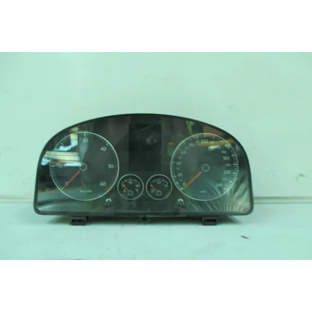 1T0 920 872 F CUADRO DE INSTRUMENTOS VOLKSWAGEN TOURAN