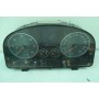 1T0 920 872 F CUADRO DE INSTRUMENTOS VOLKSWAGEN TOURAN