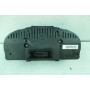 1T0 920 872 F CUADRO DE INSTRUMENTOS VOLKSWAGEN TOURAN