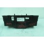 1T0 920 872 F CUADRO DE INSTRUMENTOS VOLKSWAGEN TOURAN