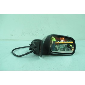 RETROVISOR DERECHO ELÉCTRICO PEUGEOT 307